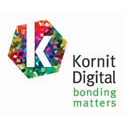Kornit Digital