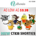 Victronic