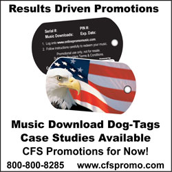 Banner Ad