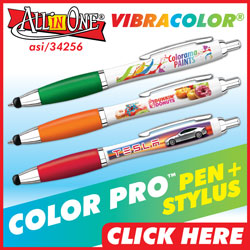 Advertisement: ALL-IN-ONE