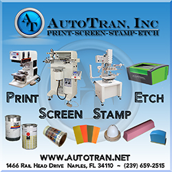 Advertisement: ALL-IN-ONE