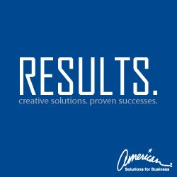 Banner Ad