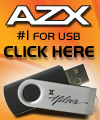 AZX
