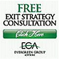 Evergreen Group Advisors