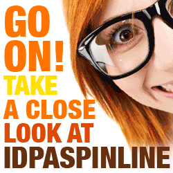 Idproductsource/Aspinline