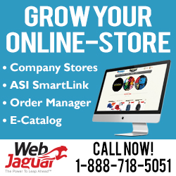 Advertisement: Advanced E-Media