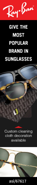 Advertisement: Vitronic