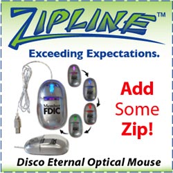 Banner Ad