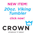 Crown