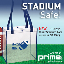 Advertisement: Prime Resource