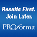 Proforma