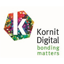 Kornit Digital