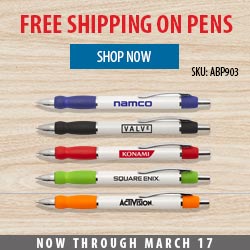 Advertisement: Bel Promo