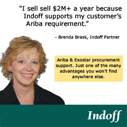 Banner Ad
