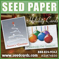 Banner Ad