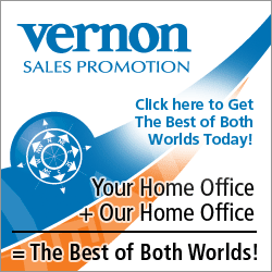 Banner Ad