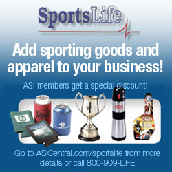 Banner Ad