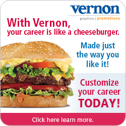 Vernon