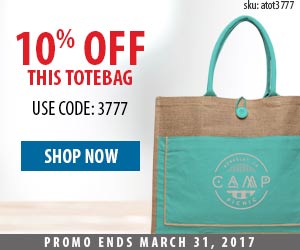 Advertisement: Bel Promo