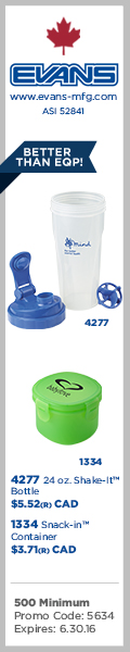 Advertisement:Evans Manufacturing