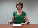 Sales Tip of the Week