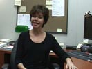 Sales Tip of the Week