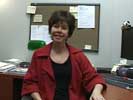 Sales Tip of the Week