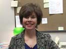 Sales Tip of the Week