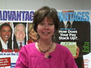 Sales Tip of the Week