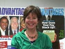 Sales Tip of the Week