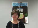 Sales Tip of the Week