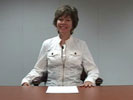 Sales Tip of the Week