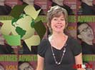 Sales Tip of the Week