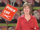 Sales Tip of the Week