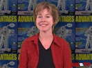 Sales Tip of the Week