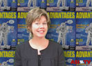 Sales Tip of the Week