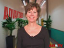 Sales Tip of the Week