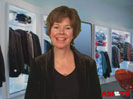 Sales Tip of the Week