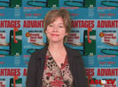 Sales Tip of the Week