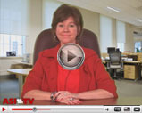 Sales Tip of the Week