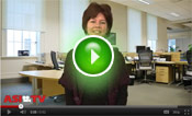 Sales Tip of the Week