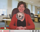 Sales Tip of the Week