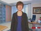 Sales Tip of the Week