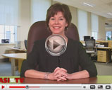 Sales Tip of the Week