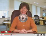 Sales Tip of the Week