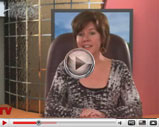 Sales Tip of the Week