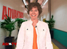Sales Tip of the Week