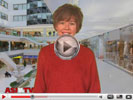 Sales Tip of the Week