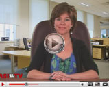 Sales Tip of the Week