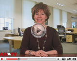 Sales Tip of the Week
